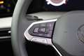 Volkswagen Golf Variant Business mHeV TSI DSG Grau - thumbnail 14