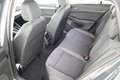 Volkswagen Golf Variant Business mHeV TSI DSG Grau - thumbnail 32