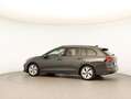 Volkswagen Golf Variant Business mHeV TSI DSG Grau - thumbnail 41