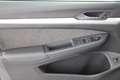 Volkswagen Golf Variant Business mHeV TSI DSG Grau - thumbnail 11