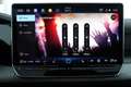 Volkswagen Golf Variant Business mHeV TSI DSG Grau - thumbnail 27