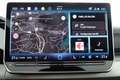 Volkswagen Golf Variant Business mHeV TSI DSG Grau - thumbnail 19