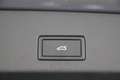 Volkswagen Golf Variant Business mHeV TSI DSG Grau - thumbnail 36