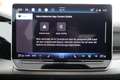 Volkswagen Golf Variant Business mHeV TSI DSG Grau - thumbnail 26