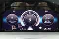 Volkswagen Golf Variant Business mHeV TSI DSG Grau - thumbnail 18