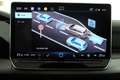 Volkswagen Golf Variant Business mHeV TSI DSG Grau - thumbnail 28