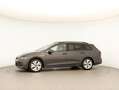 Volkswagen Golf Variant Business mHeV TSI DSG Grau - thumbnail 42