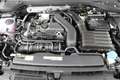 Volkswagen Golf Variant Business mHeV TSI DSG Grau - thumbnail 5