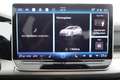 Volkswagen Golf Variant Business mHeV TSI DSG Grau - thumbnail 20