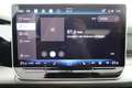 Volkswagen Golf Variant Business mHeV TSI DSG Grau - thumbnail 23