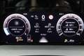 Volkswagen Golf Variant Business mHeV TSI DSG Grau - thumbnail 16