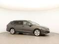 Volkswagen Golf Variant Business mHeV TSI DSG Grau - thumbnail 4