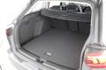 Volkswagen Golf Variant Business mHeV TSI DSG Grau - thumbnail 35