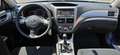 Subaru Impreza 1.5R, Tüv Zahnr. Neu, 8fach bereift Klima AHK Blau - thumbnail 11