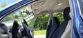 Subaru Impreza 1.5R, Tüv Zahnr. Neu, 8fach bereift Klima AHK Blau - thumbnail 14