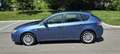 Subaru Impreza 1.5R, Tüv Zahnr. Neu, 8fach bereift Klima AHK Blau - thumbnail 4