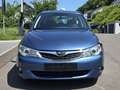 Subaru Impreza 1.5R, Tüv Zahnr. Neu, 8fach bereift Klima AHK Blau - thumbnail 2