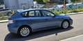Subaru Impreza 1.5R, Tüv Zahnr. Neu, 8fach bereift Klima AHK Blau - thumbnail 8