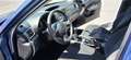 Subaru Impreza 1.5R, Tüv Zahnr. Neu, 8fach bereift Klima AHK Blau - thumbnail 13