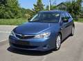 Subaru Impreza 1.5R, Tüv Zahnr. Neu, 8fach bereift Klima AHK Blau - thumbnail 3