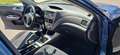 Subaru Impreza 1.5R, Tüv Zahnr. Neu, 8fach bereift Klima AHK Blau - thumbnail 10