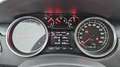 Peugeot 508 1.6 BlueHdi 120 EAT6 Allure - Automatique - thumbnail 12