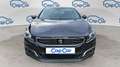 Peugeot 508 1.6 BlueHdi 120 EAT6 Allure - Automatique - thumbnail 5