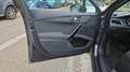 Peugeot 508 1.6 BlueHdi 120 EAT6 Allure - Automatique - thumbnail 7