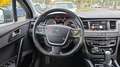 Peugeot 508 1.6 BlueHdi 120 EAT6 Allure - Automatique - thumbnail 23