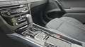 Peugeot 508 1.6 BlueHdi 120 EAT6 Allure - Automatique - thumbnail 27