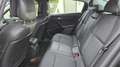 Peugeot 508 1.6 BlueHdi 120 EAT6 Allure - Automatique - thumbnail 9