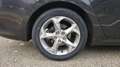 Peugeot 508 1.6 BlueHdi 120 EAT6 Allure - Automatique - thumbnail 16