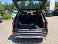 SEAT Tarraco 2.0 TSI 4Drive Xcellence Pano, Navi, AHK Schwarz - thumbnail 10