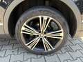 SEAT Tarraco 2.0 TSI 4Drive Xcellence Pano, Navi, AHK Negro - thumbnail 18