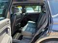 SEAT Tarraco 2.0 TSI 4Drive Xcellence Pano, Navi, AHK Schwarz - thumbnail 8