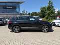 SEAT Tarraco 2.0 TSI 4Drive Xcellence Pano, Navi, AHK Negro - thumbnail 19