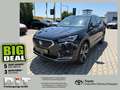 SEAT Tarraco 2.0 TSI 4Drive Xcellence Pano, Navi, AHK Zwart - thumbnail 1