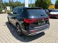 SEAT Tarraco 2.0 TSI 4Drive Xcellence Pano, Navi, AHK Schwarz - thumbnail 5