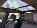 SEAT Tarraco 2.0 TSI 4Drive Xcellence Pano, Navi, AHK Schwarz - thumbnail 9