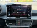 SEAT Tarraco 2.0 TSI 4Drive Xcellence Pano, Navi, AHK Negro - thumbnail 14