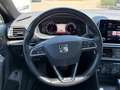 SEAT Tarraco 2.0 TSI 4Drive Xcellence Pano, Navi, AHK Zwart - thumbnail 11