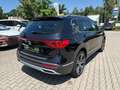 SEAT Tarraco 2.0 TSI 4Drive Xcellence Pano, Navi, AHK Zwart - thumbnail 4
