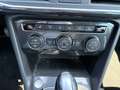 SEAT Tarraco 2.0 TSI 4Drive Xcellence Pano, Navi, AHK Schwarz - thumbnail 15