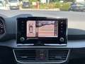 SEAT Tarraco 2.0 TSI 4Drive Xcellence Pano, Navi, AHK Negro - thumbnail 13