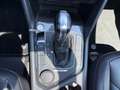 SEAT Tarraco 2.0 TSI 4Drive Xcellence Pano, Navi, AHK Negro - thumbnail 16
