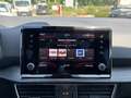 SEAT Tarraco 2.0 TSI 4Drive Xcellence Pano, Navi, AHK Negro - thumbnail 12