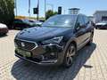 SEAT Tarraco 2.0 TSI 4Drive Xcellence Pano, Navi, AHK Negro - thumbnail 2
