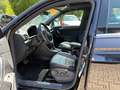 SEAT Tarraco 2.0 TSI 4Drive Xcellence Pano, Navi, AHK Negro - thumbnail 7