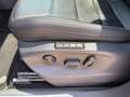 SEAT Tarraco 2.0 TSI 4Drive Xcellence Pano, Navi, AHK Schwarz - thumbnail 6