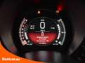 Fiat 500 Sport 1.0 Hybrid 51KW (70 CV) - thumbnail 8